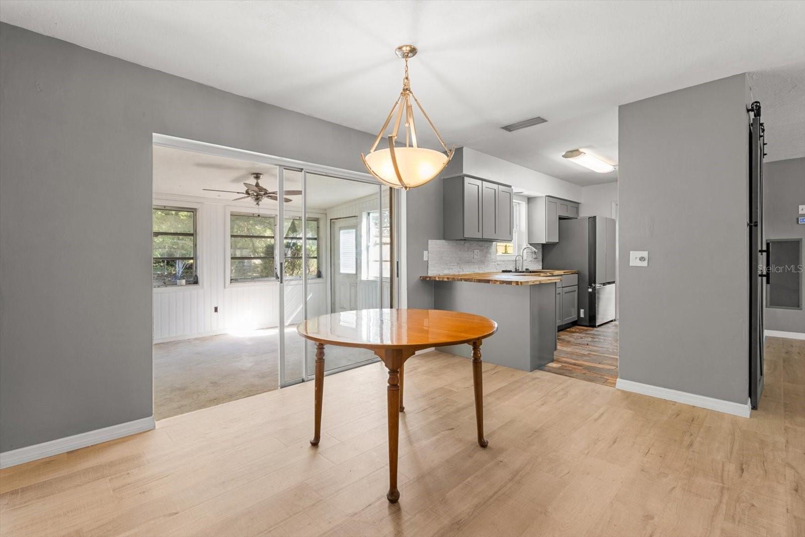9338 N CITRUS SPRINGS BLVD, CITRUS SPRINGS, FL, 34434