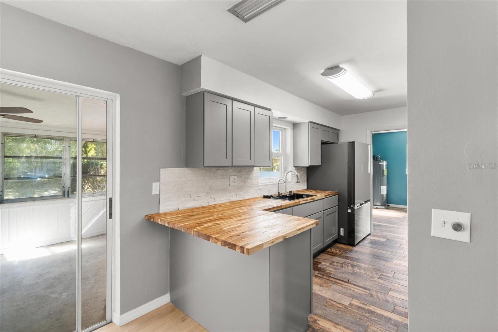 9338 N CITRUS SPRINGS BLVD, CITRUS SPRINGS, FL, 34434