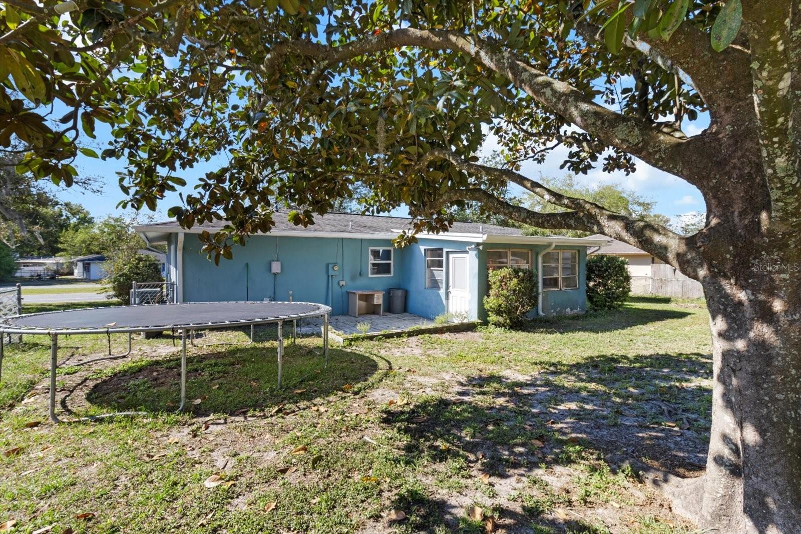 9338 N CITRUS SPRINGS BLVD, CITRUS SPRINGS, FL, 34434