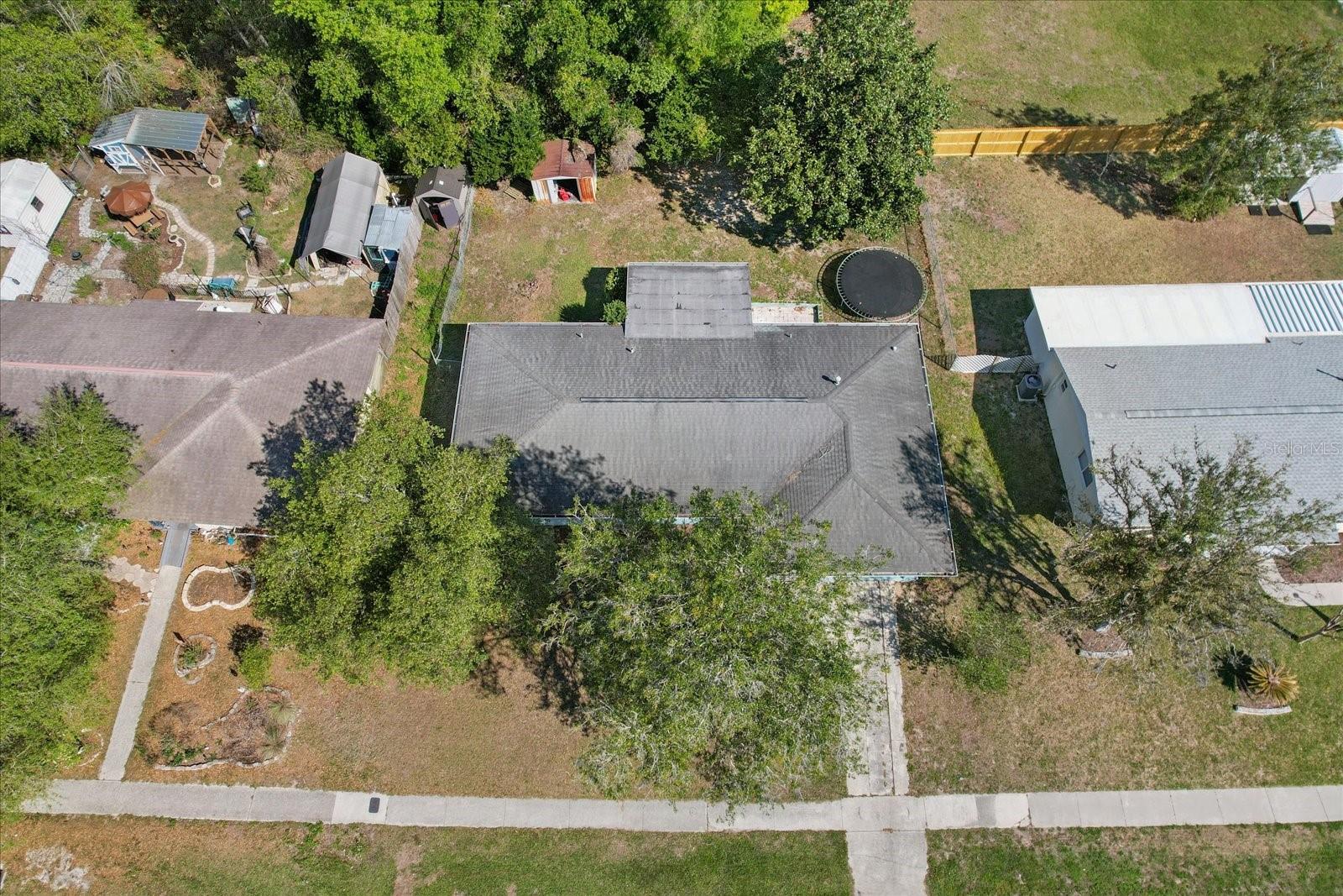 9338 N CITRUS SPRINGS BLVD, CITRUS SPRINGS, FL, 34434