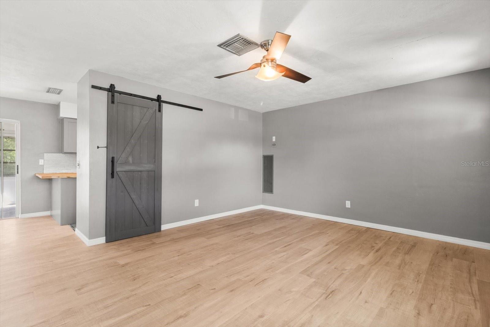 9338 N CITRUS SPRINGS BLVD, CITRUS SPRINGS, FL, 34434