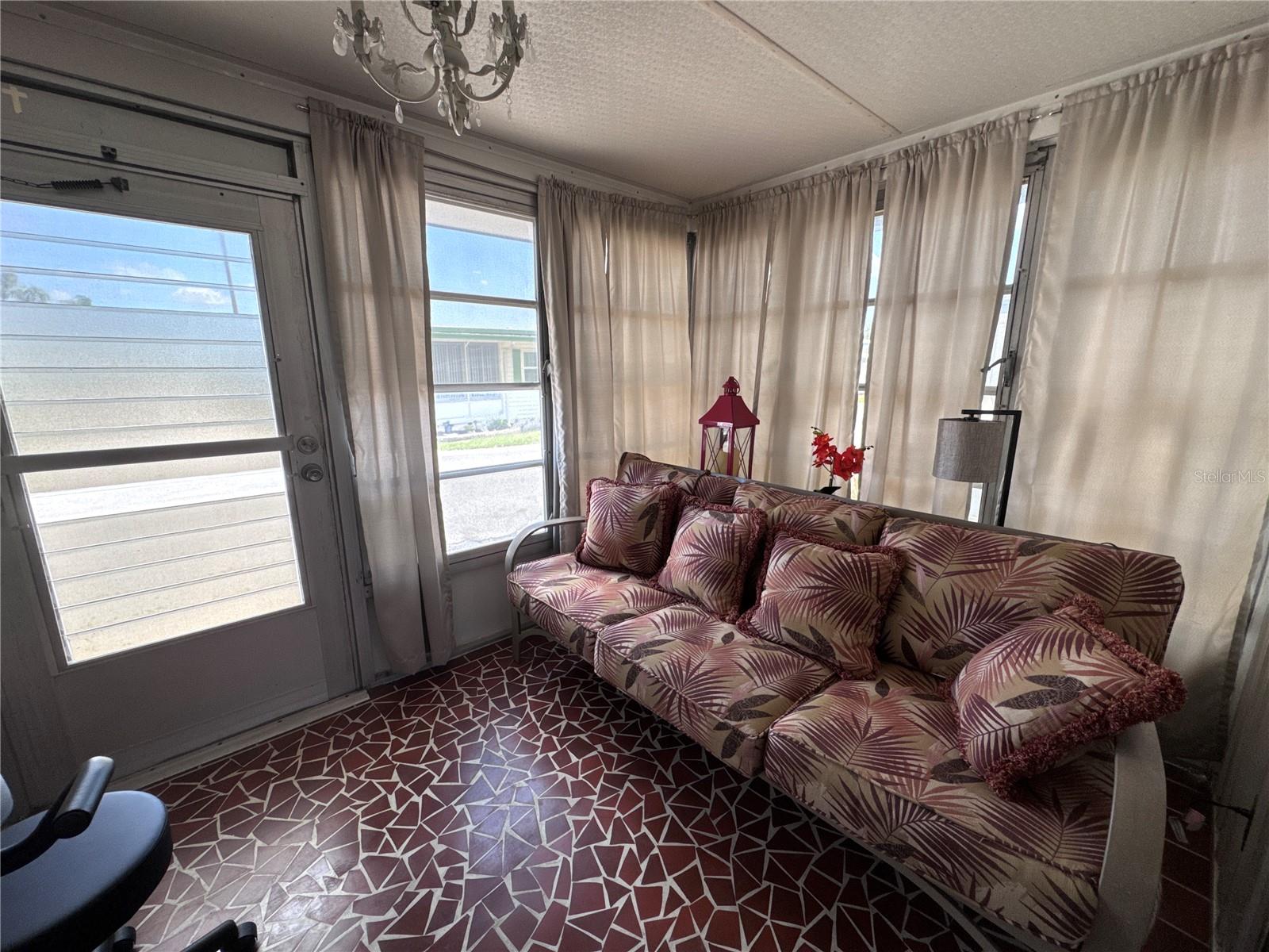 2331 BELLEAIR RD #904, CLEARWATER, FL, 33764