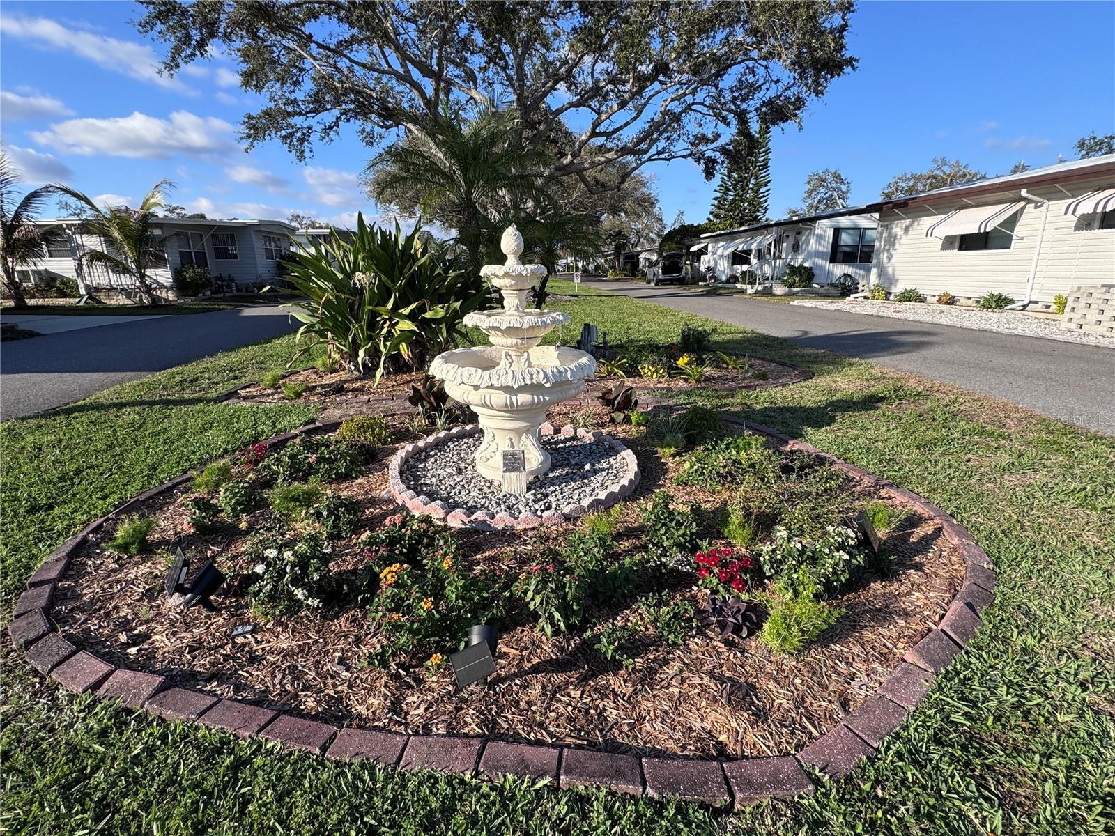 2331 BELLEAIR RD #904, CLEARWATER, FL, 33764