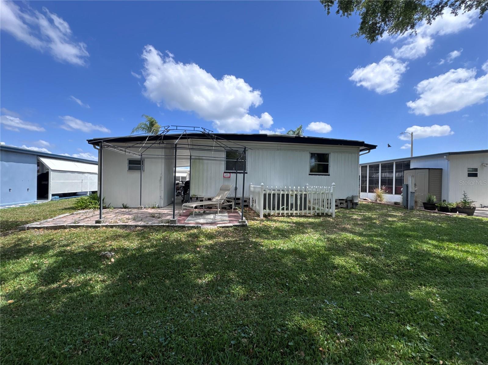 2331 BELLEAIR RD #904, CLEARWATER, FL, 33764