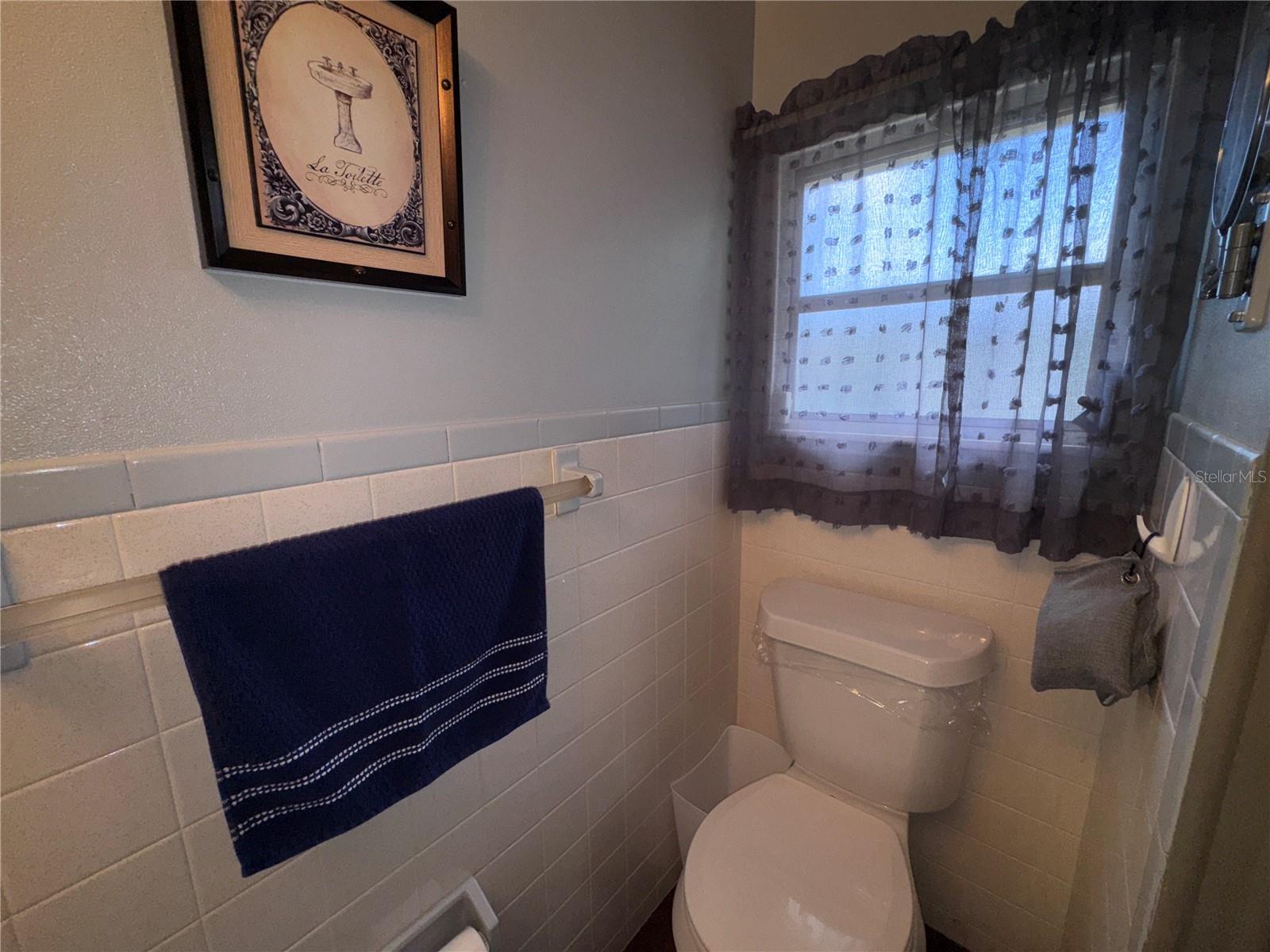 2331 BELLEAIR RD #904, CLEARWATER, FL, 33764