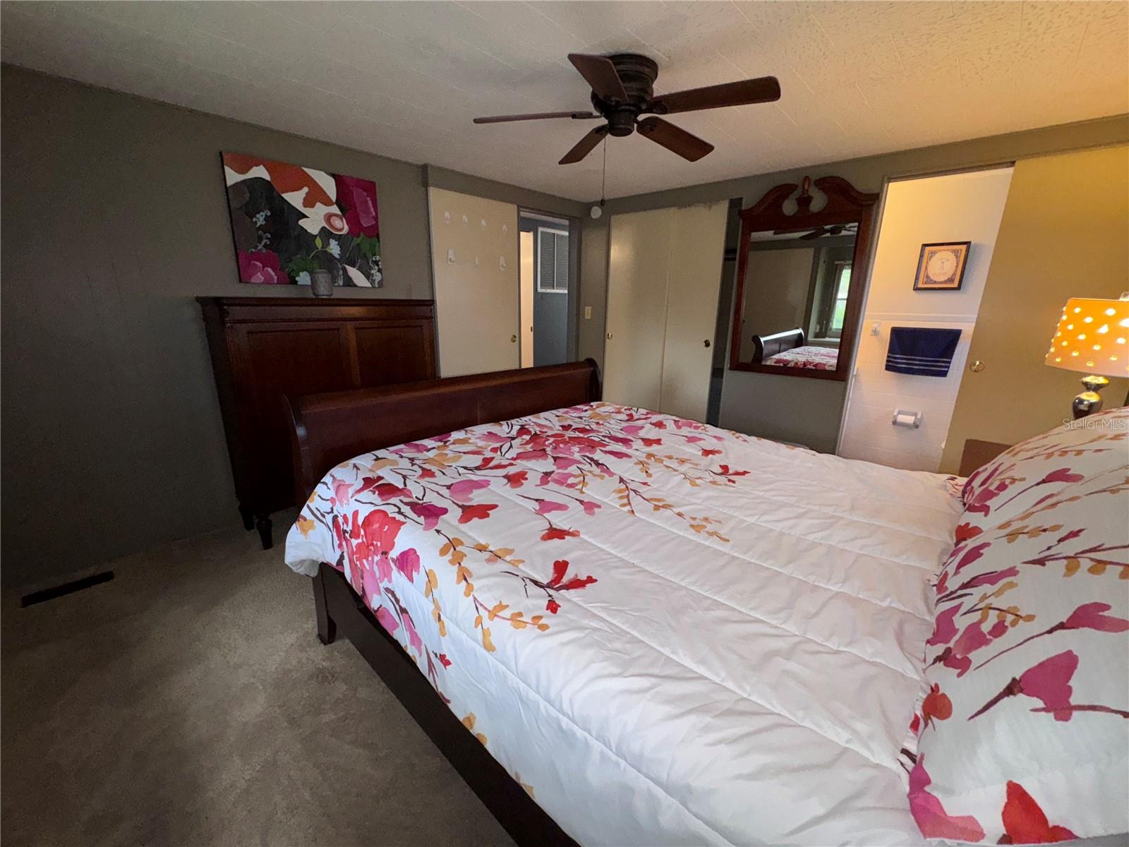 2331 BELLEAIR RD #904, CLEARWATER, FL, 33764