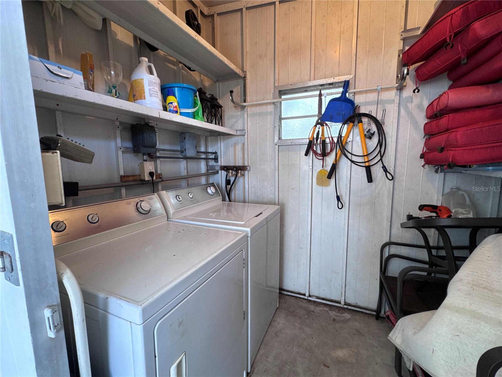 2331 BELLEAIR RD #904, CLEARWATER, FL, 33764