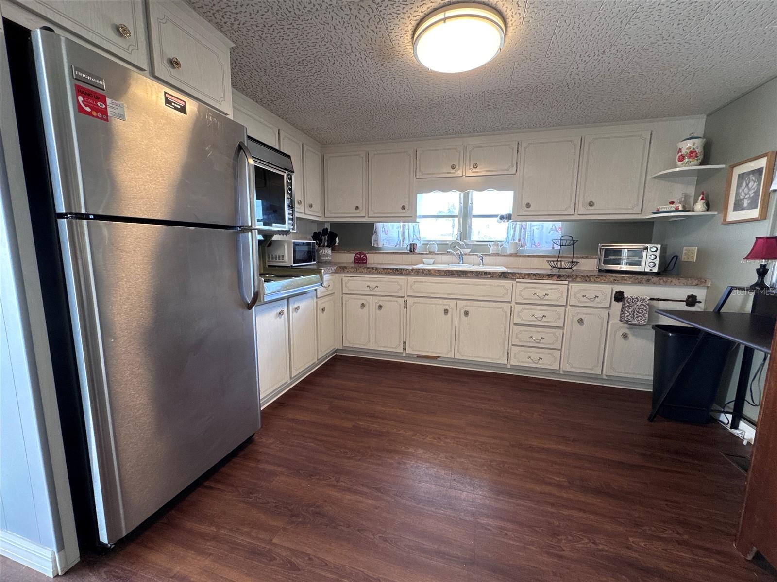 2331 BELLEAIR RD #904, CLEARWATER, FL, 33764