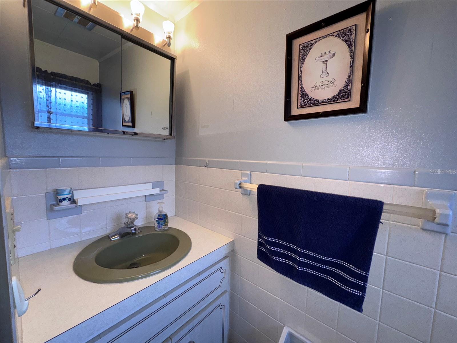 2331 BELLEAIR RD #904, CLEARWATER, FL, 33764