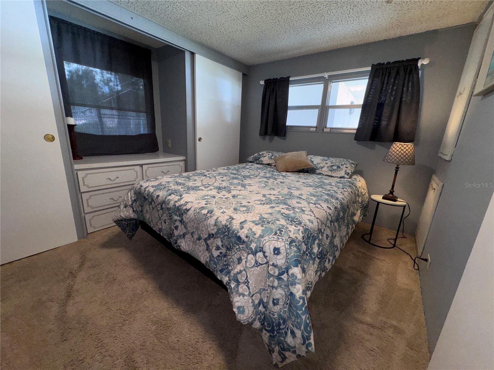 2331 BELLEAIR RD #904, CLEARWATER, FL, 33764