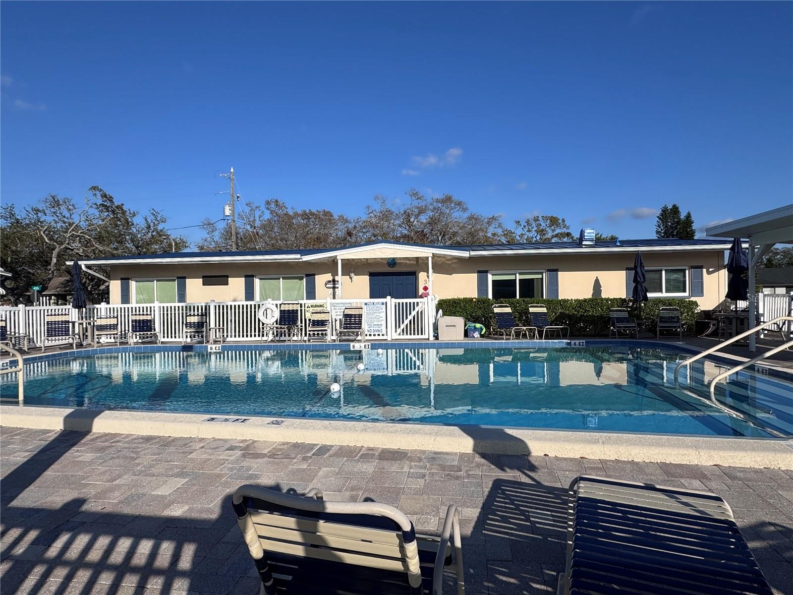 2331 BELLEAIR RD #904, CLEARWATER, FL, 33764