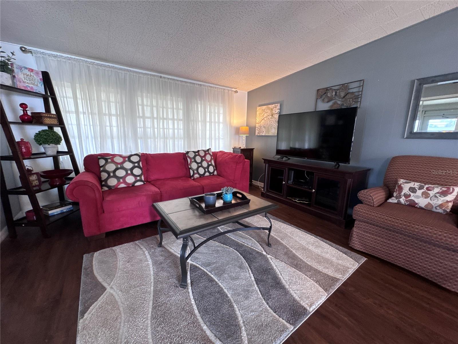 2331 BELLEAIR RD #904, CLEARWATER, FL, 33764
