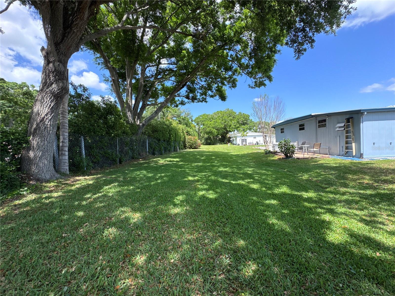 2331 BELLEAIR RD #904, CLEARWATER, FL, 33764