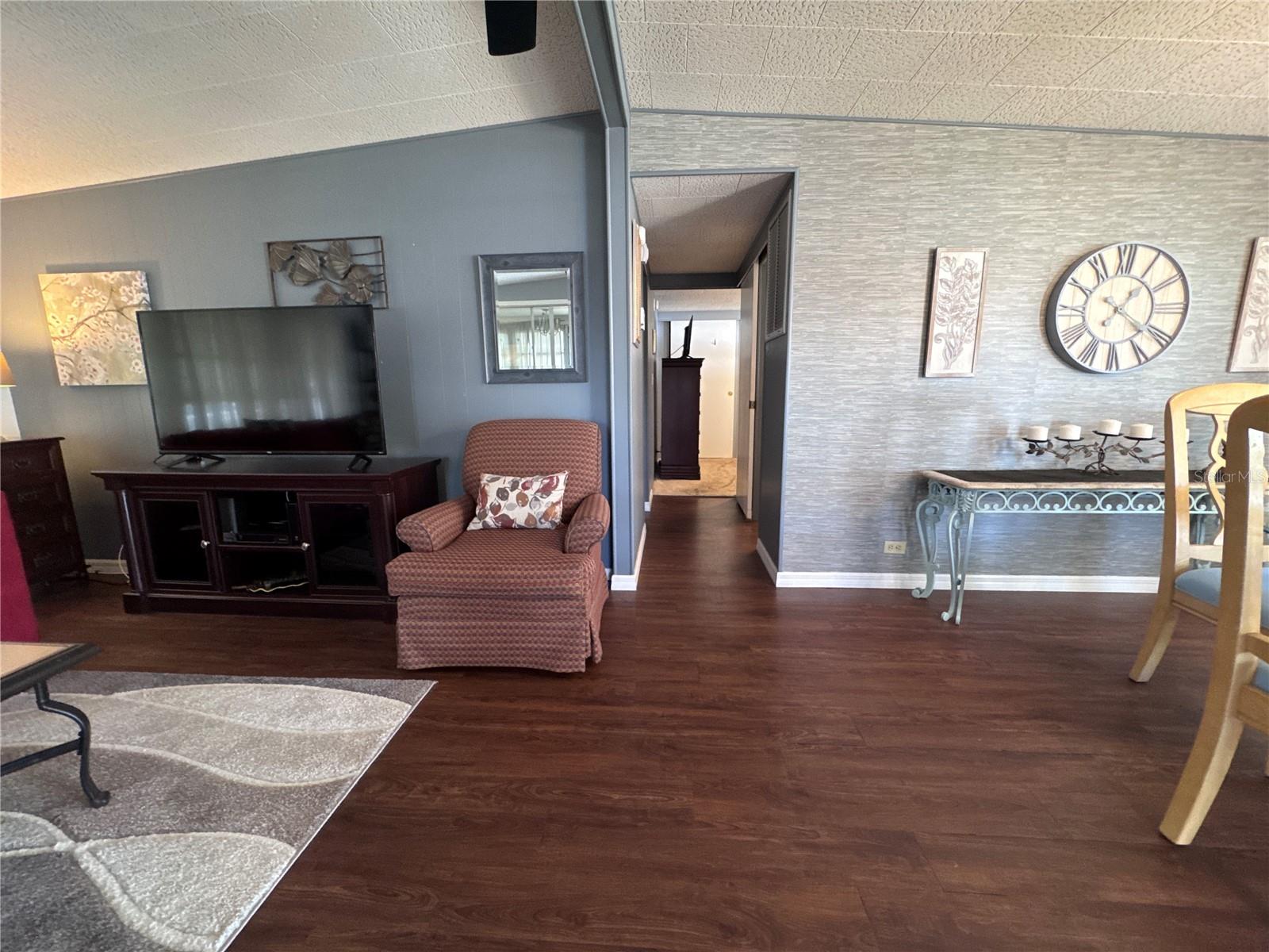 2331 BELLEAIR RD #904, CLEARWATER, FL, 33764