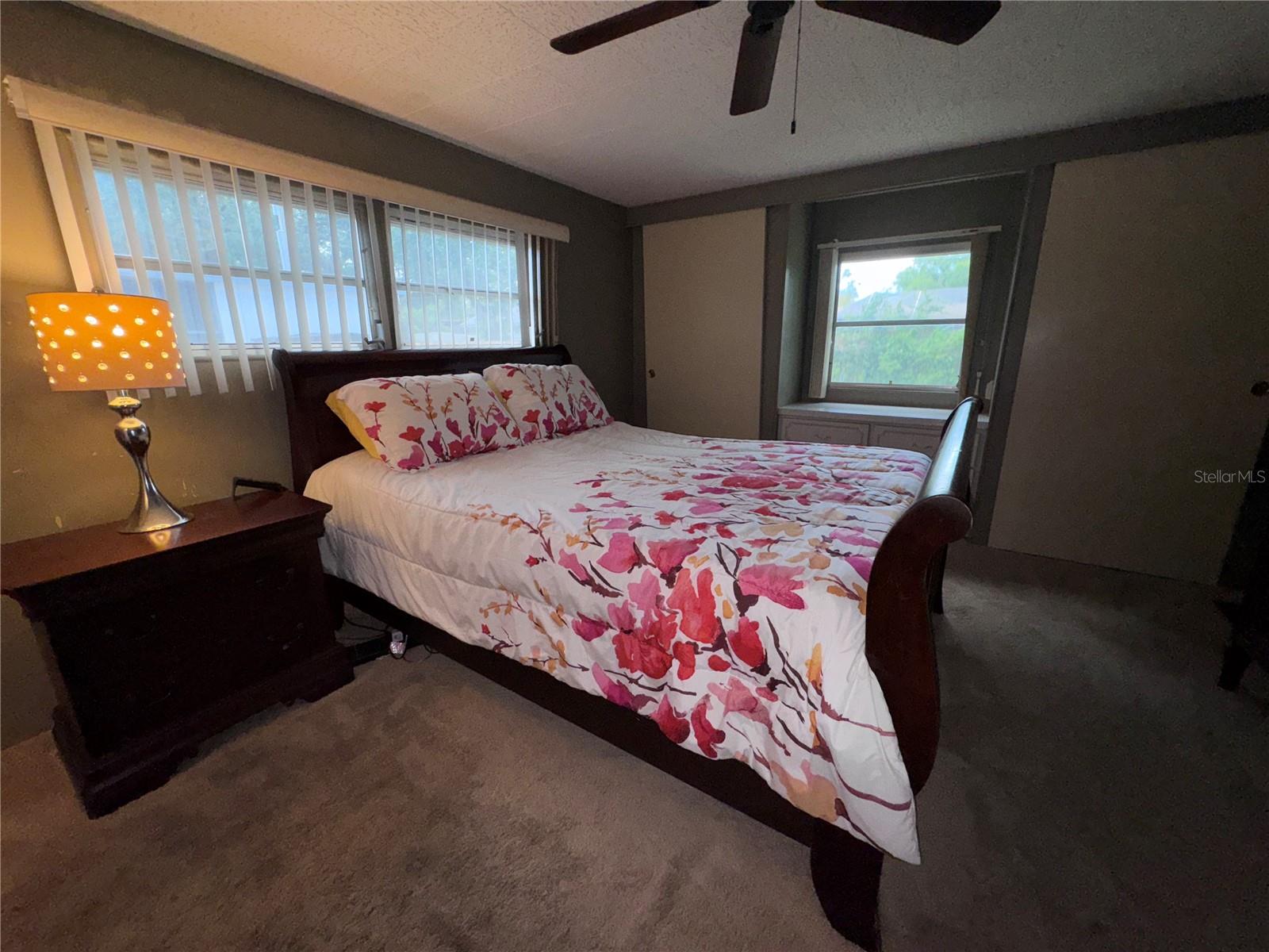 2331 BELLEAIR RD #904, CLEARWATER, FL, 33764