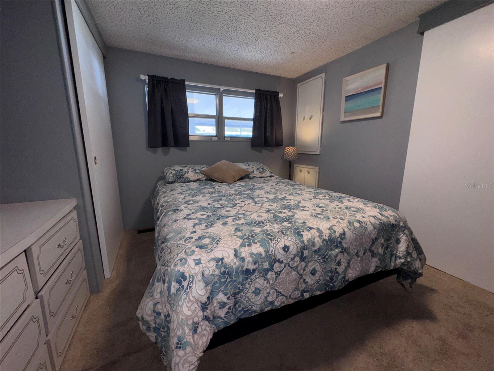 2331 BELLEAIR RD #904, CLEARWATER, FL, 33764