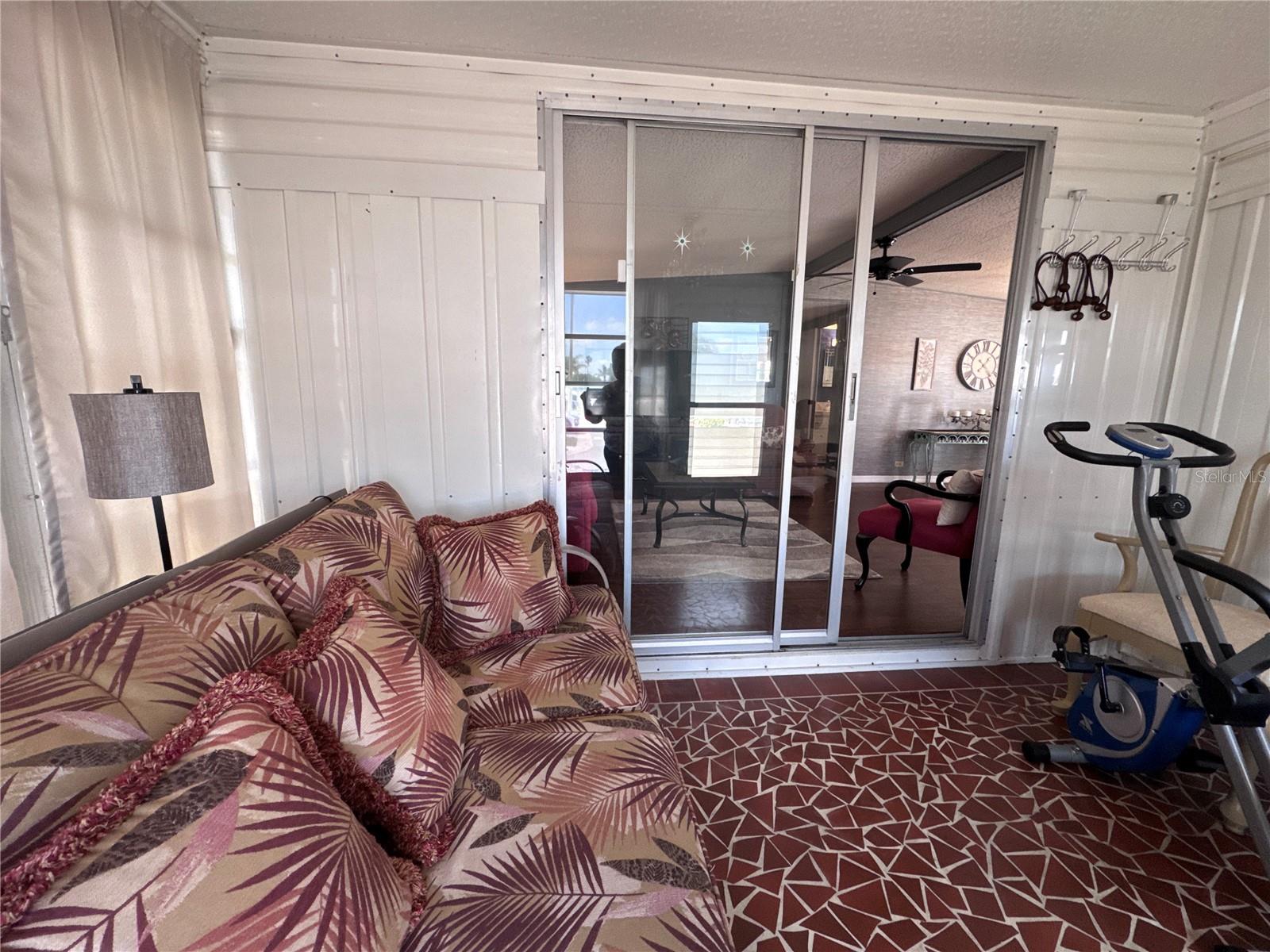 2331 BELLEAIR RD #904, CLEARWATER, FL, 33764