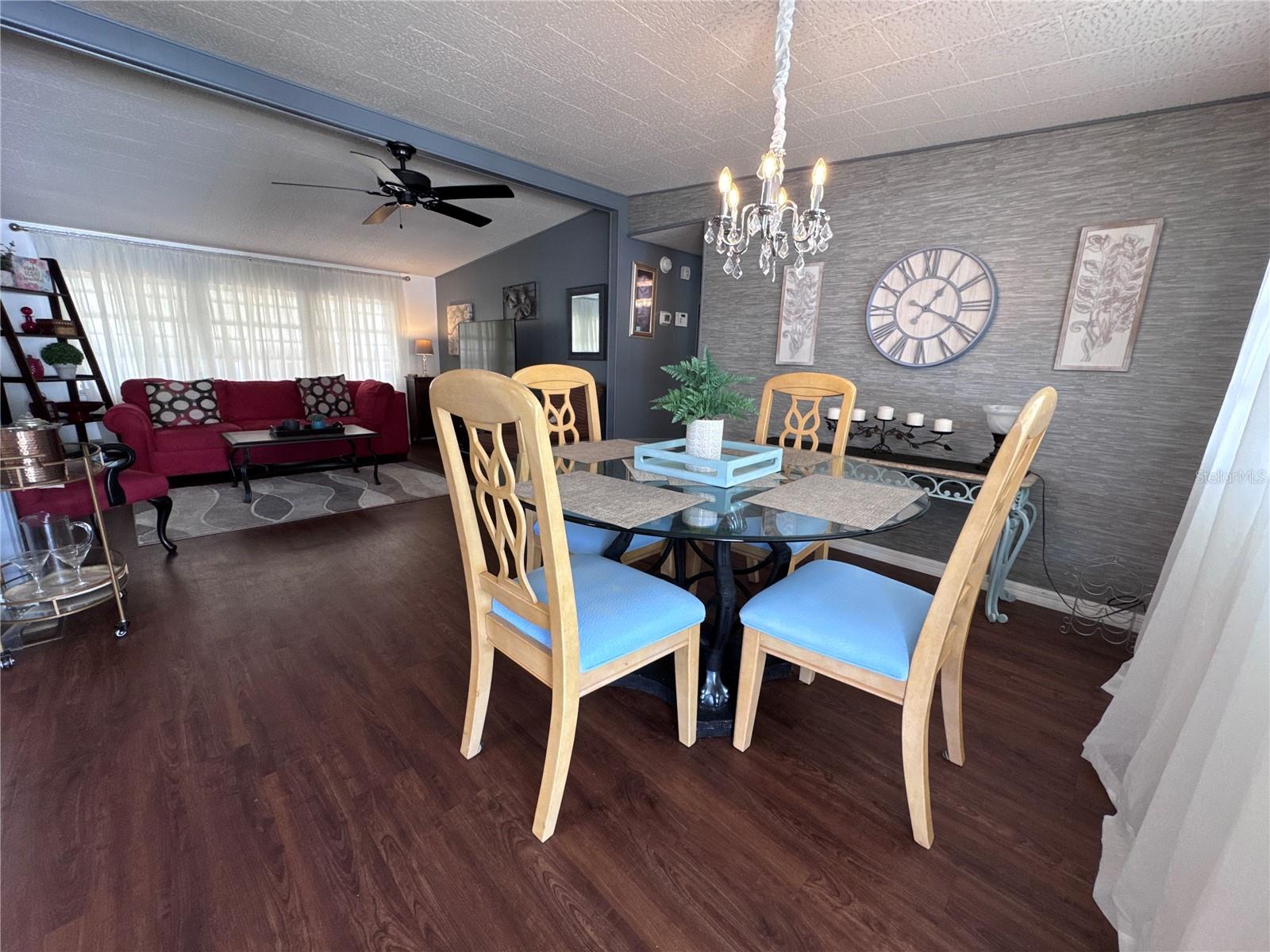 2331 BELLEAIR RD #904, CLEARWATER, FL, 33764