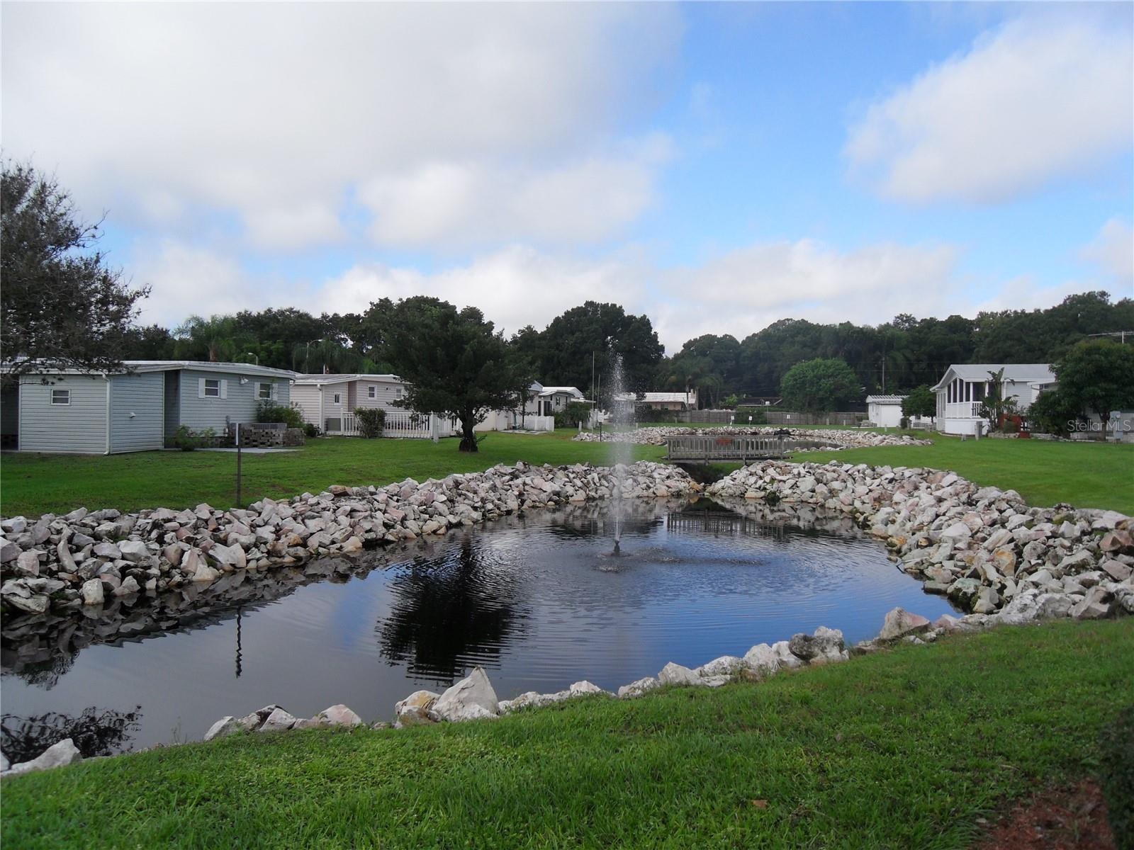 2331 BELLEAIR RD #904, CLEARWATER, FL, 33764