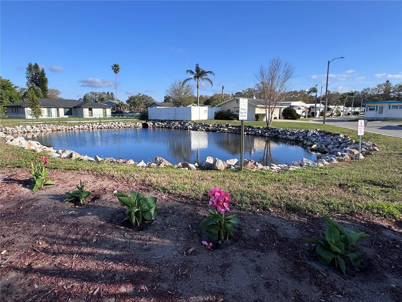 2331 BELLEAIR RD #904, CLEARWATER, FL, 33764