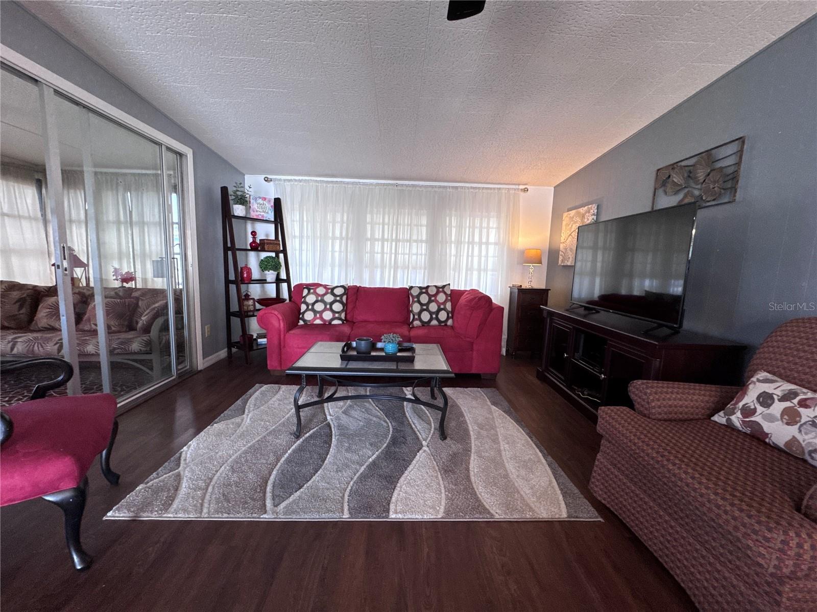 2331 BELLEAIR RD #904, CLEARWATER, FL, 33764