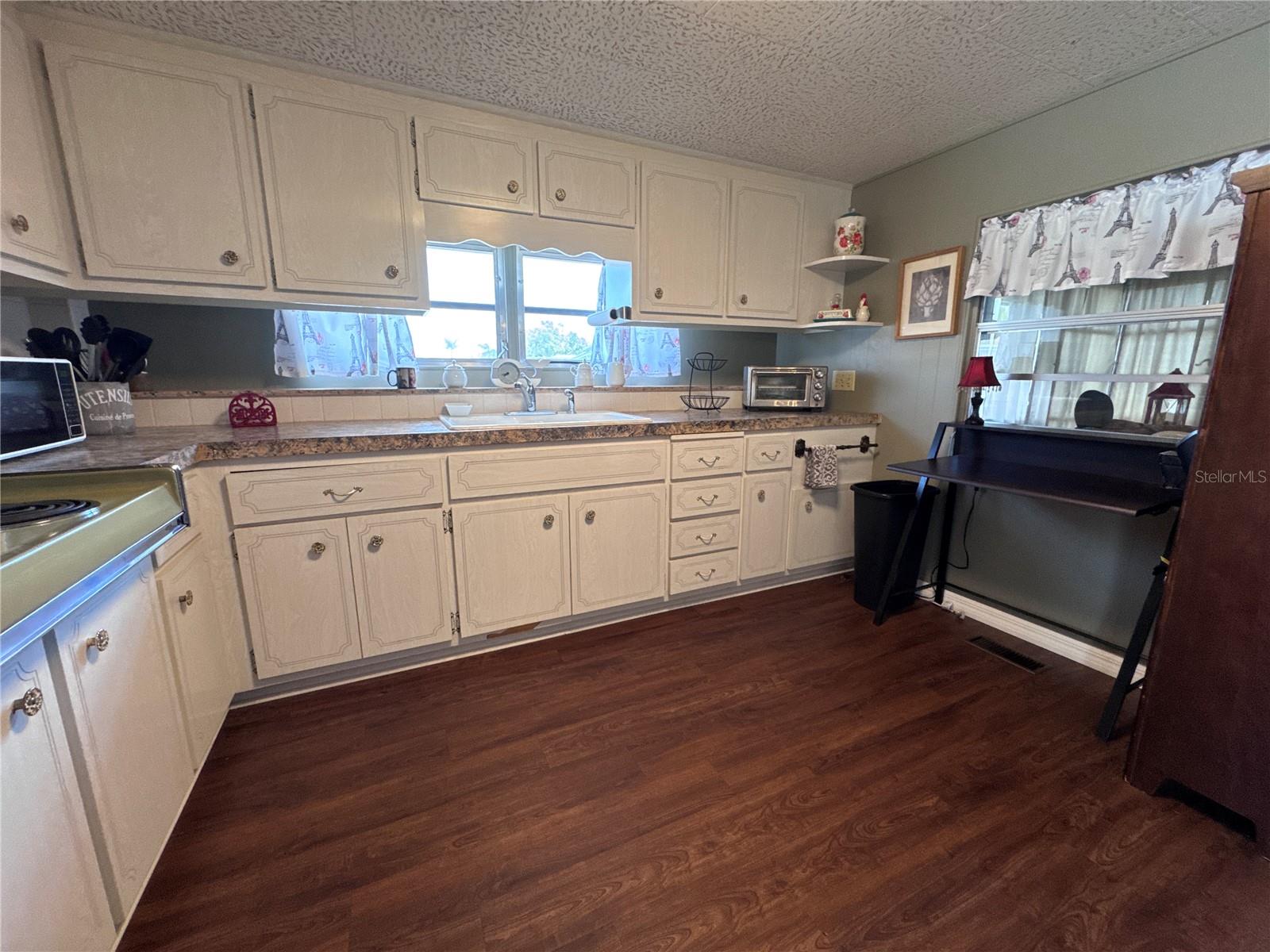 2331 BELLEAIR RD #904, CLEARWATER, FL, 33764
