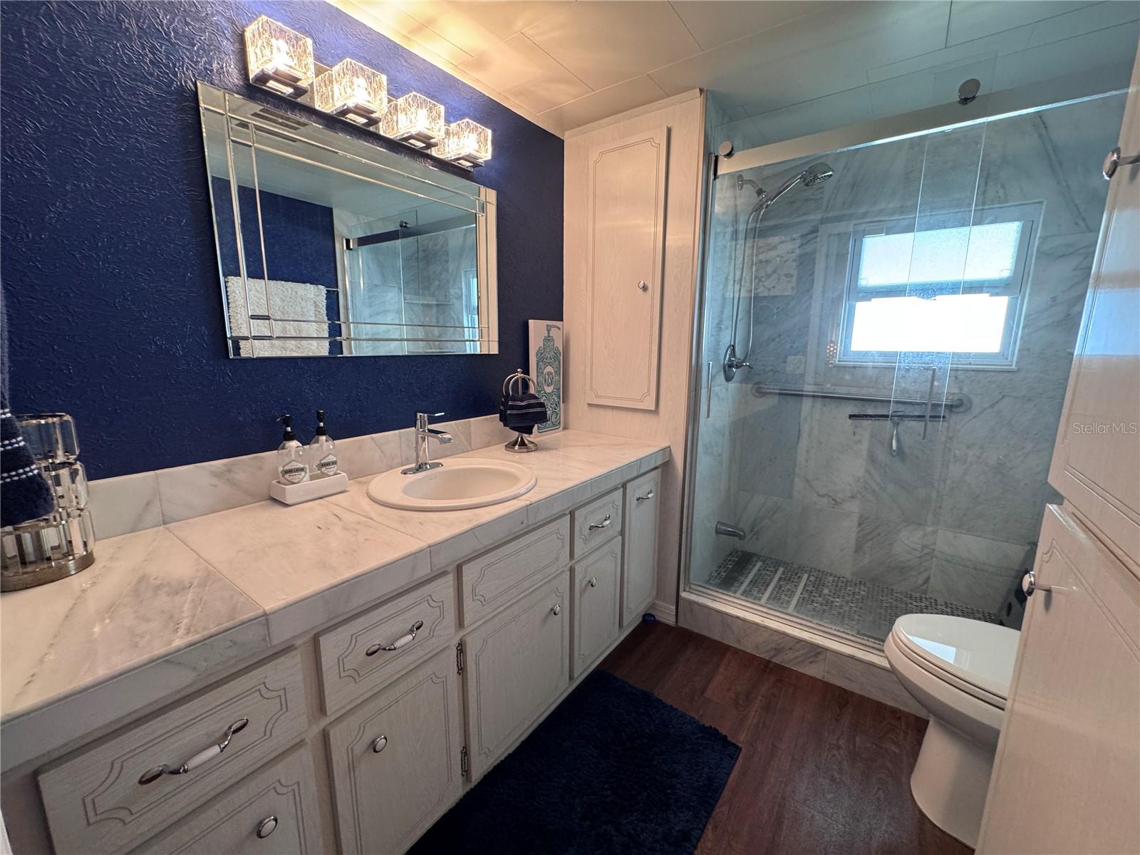 2331 BELLEAIR RD #904, CLEARWATER, FL, 33764
