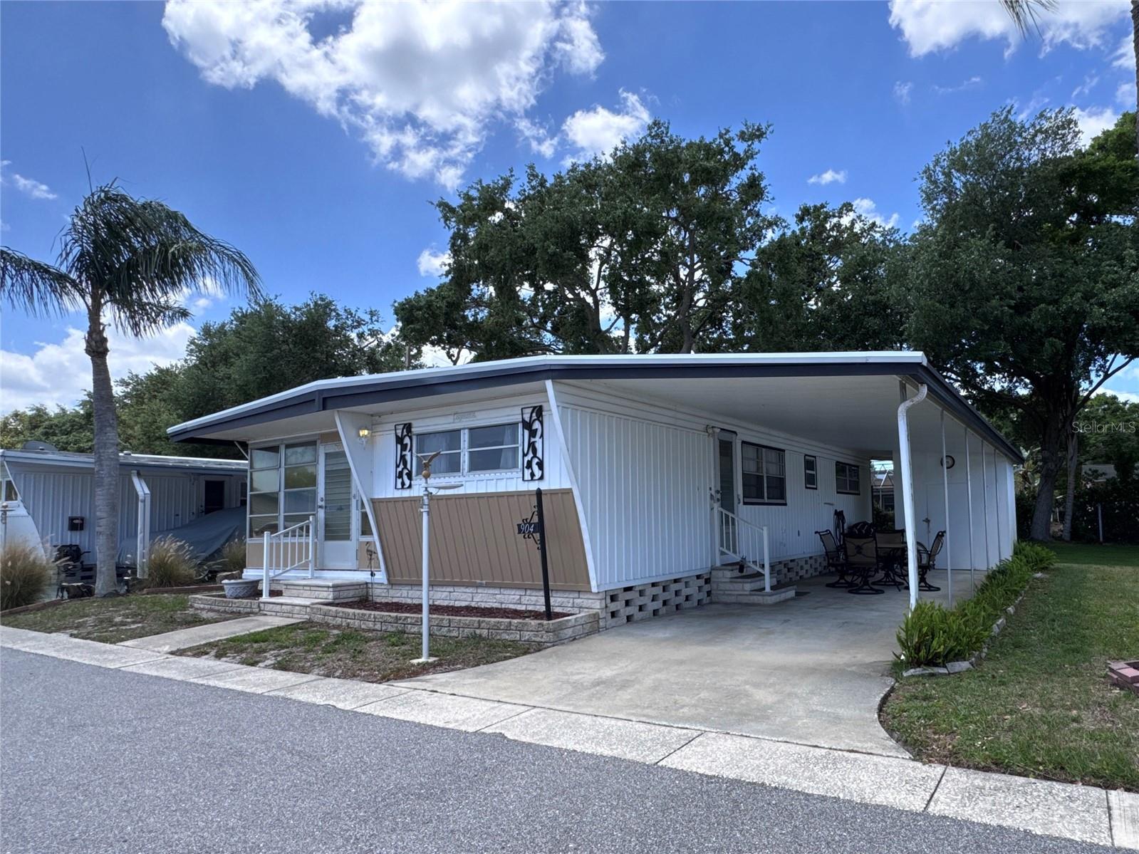 2331 BELLEAIR RD #904, CLEARWATER, FL, 33764