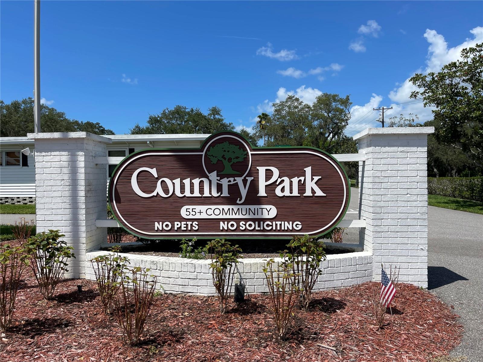 2331 BELLEAIR RD #904, CLEARWATER, FL, 33764