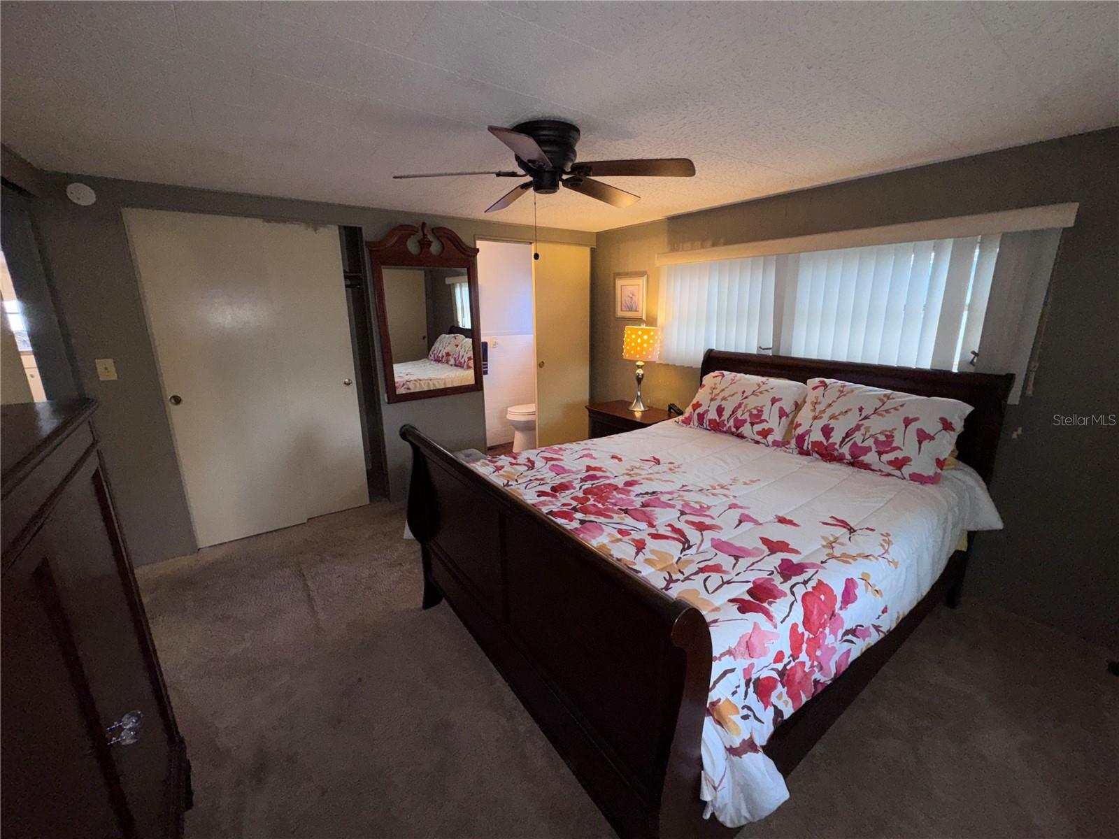 2331 BELLEAIR RD #904, CLEARWATER, FL, 33764