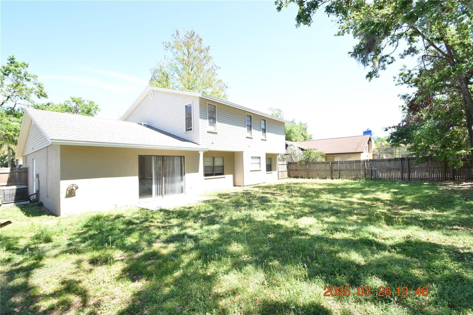 411 BLOOMINGFIELD DR, BRANDON, FL, 33511