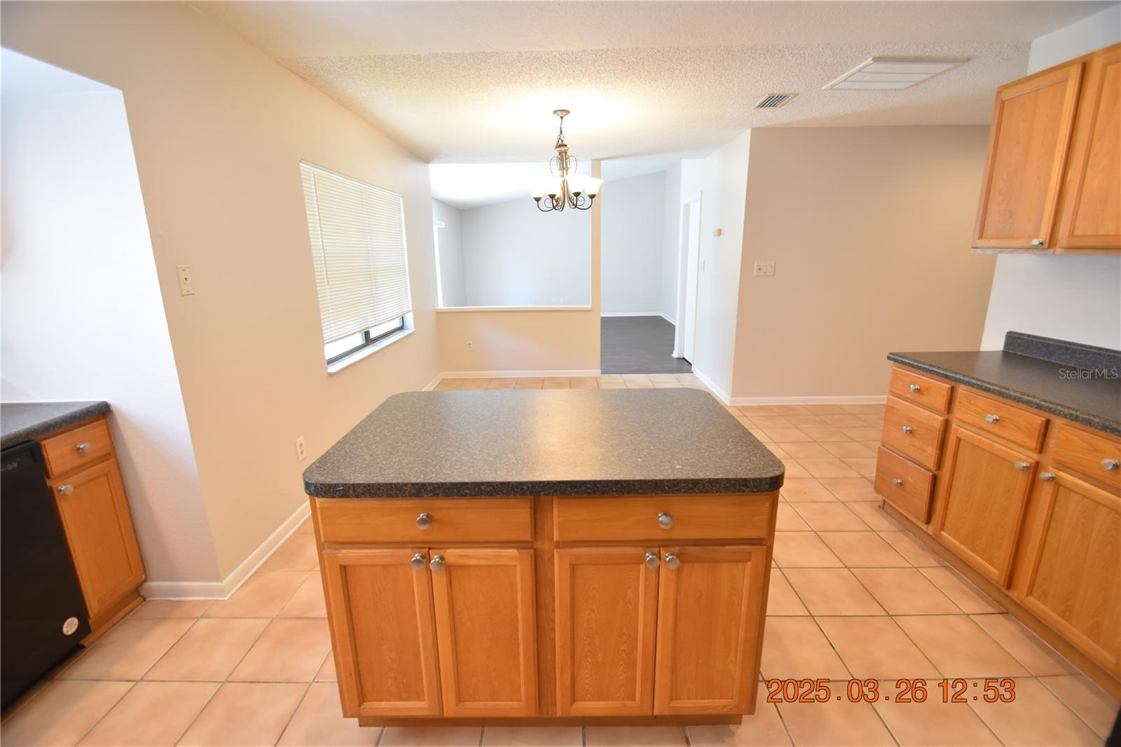411 BLOOMINGFIELD DR, BRANDON, FL, 33511