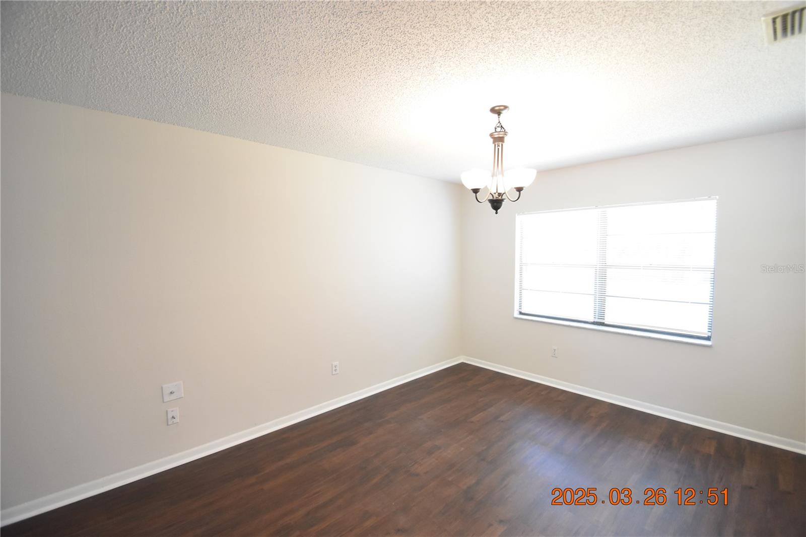 411 BLOOMINGFIELD DR, BRANDON, FL, 33511