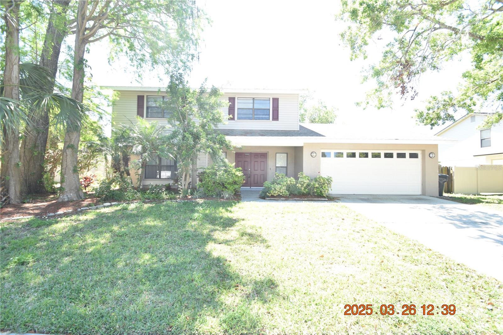 411 BLOOMINGFIELD DR, BRANDON, FL, 33511