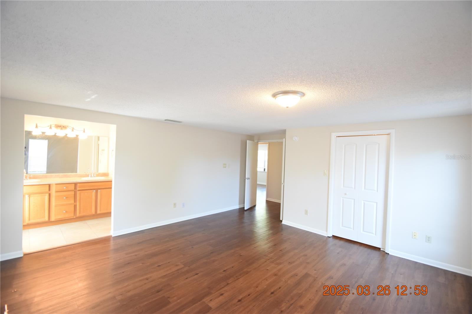 411 BLOOMINGFIELD DR, BRANDON, FL, 33511
