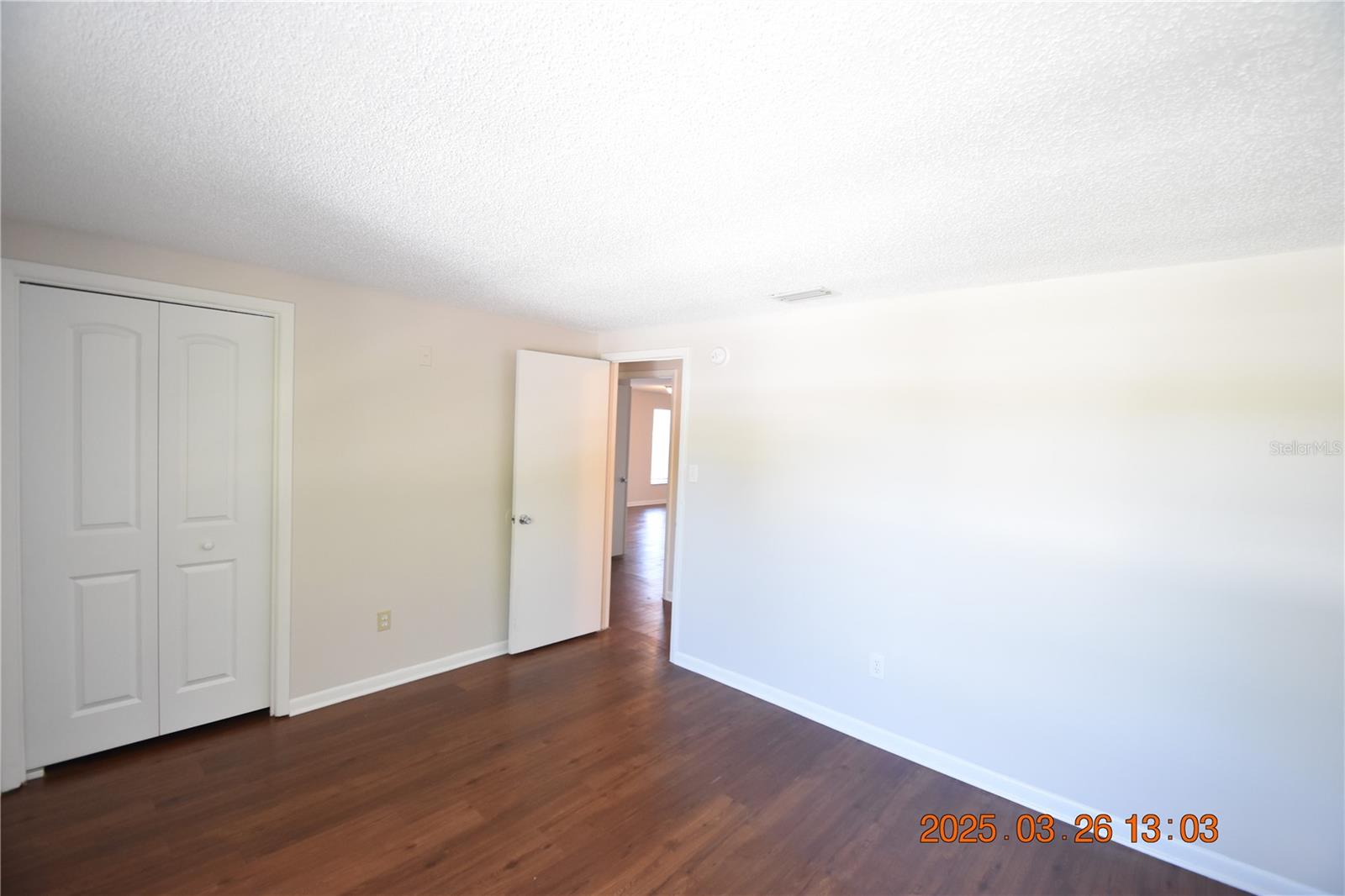 411 BLOOMINGFIELD DR, BRANDON, FL, 33511