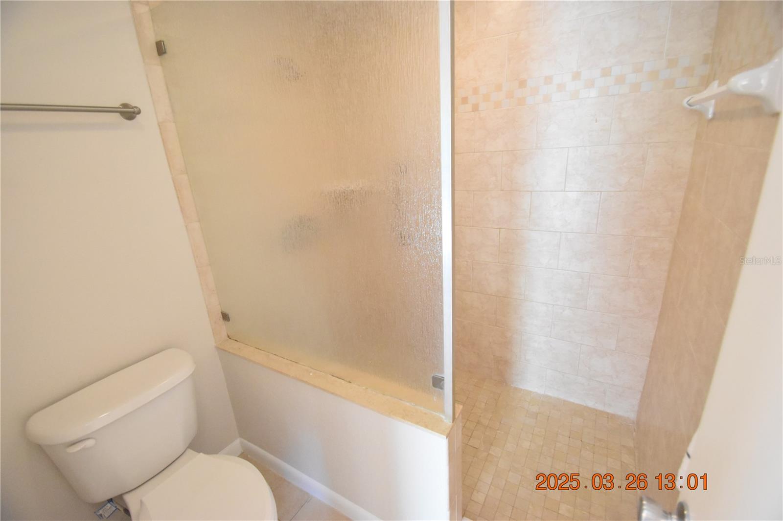 411 BLOOMINGFIELD DR, BRANDON, FL, 33511