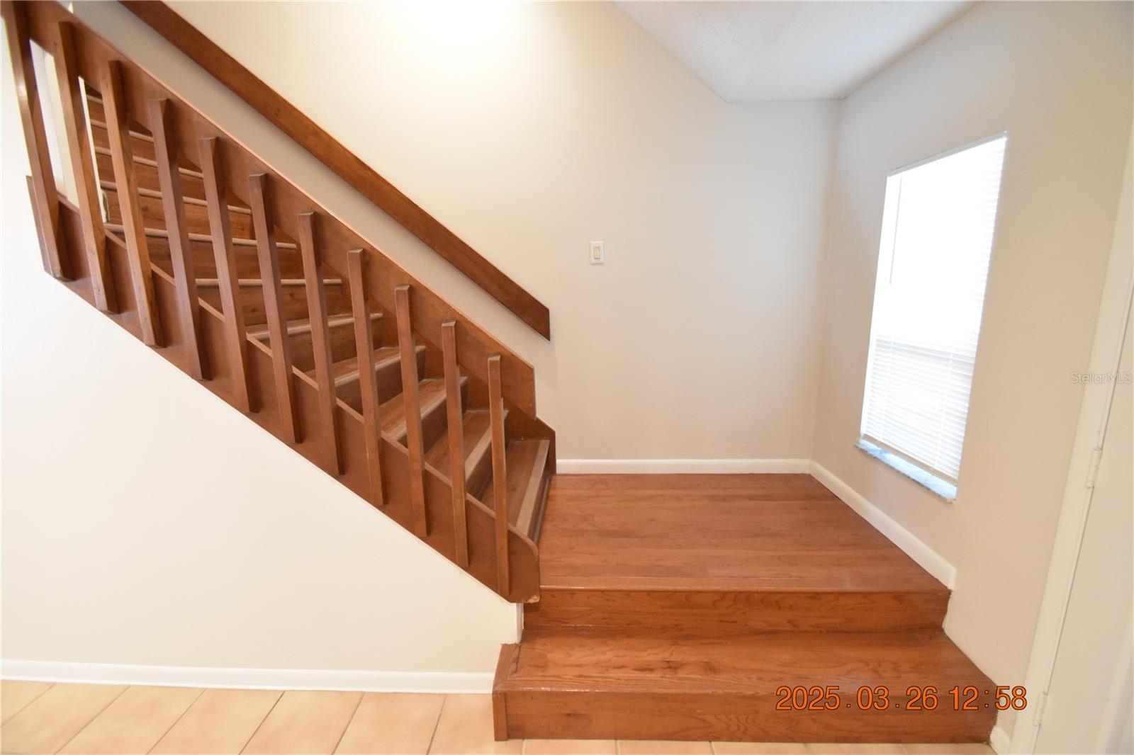 411 BLOOMINGFIELD DR, BRANDON, FL, 33511