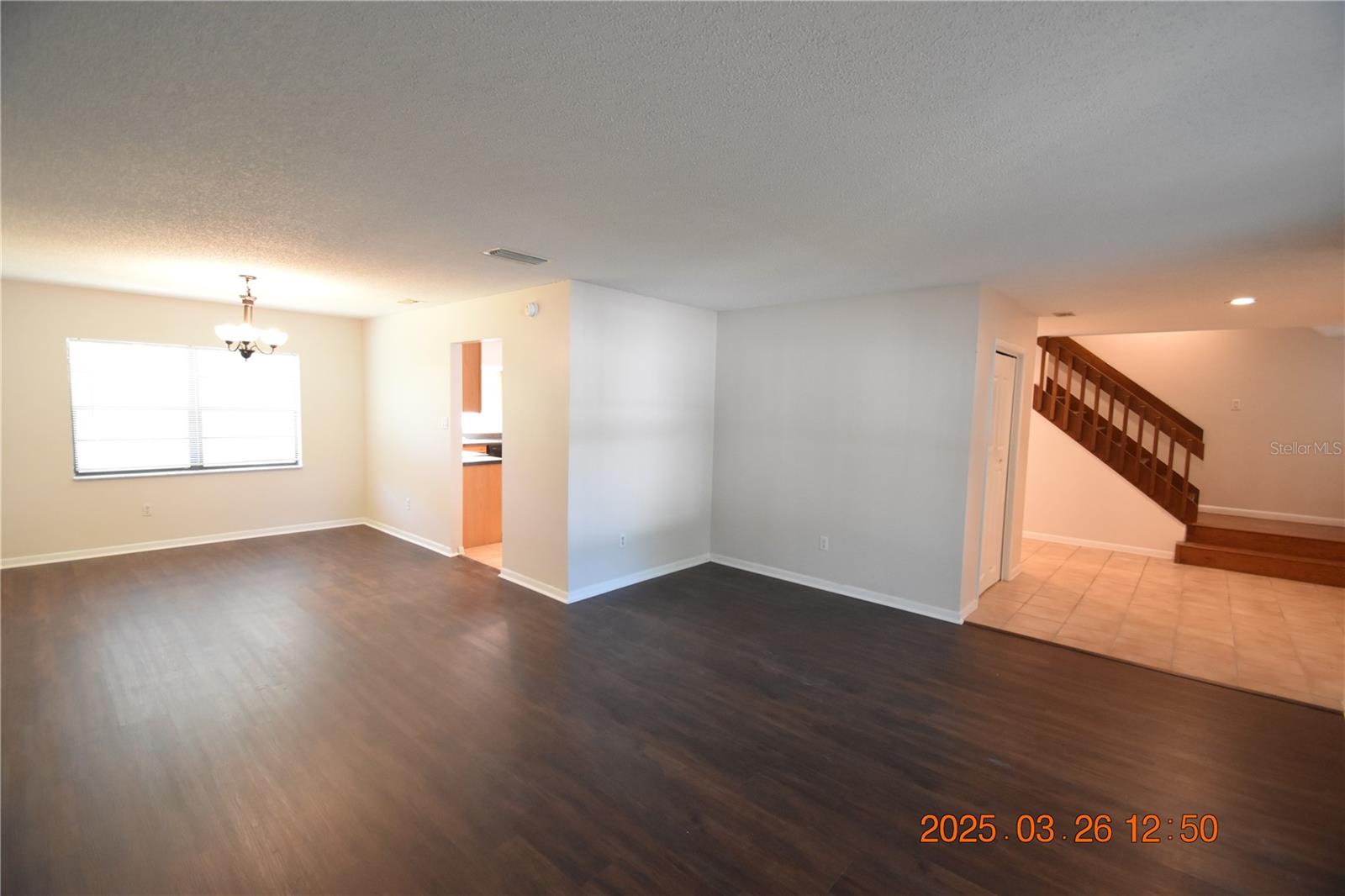 411 BLOOMINGFIELD DR, BRANDON, FL, 33511