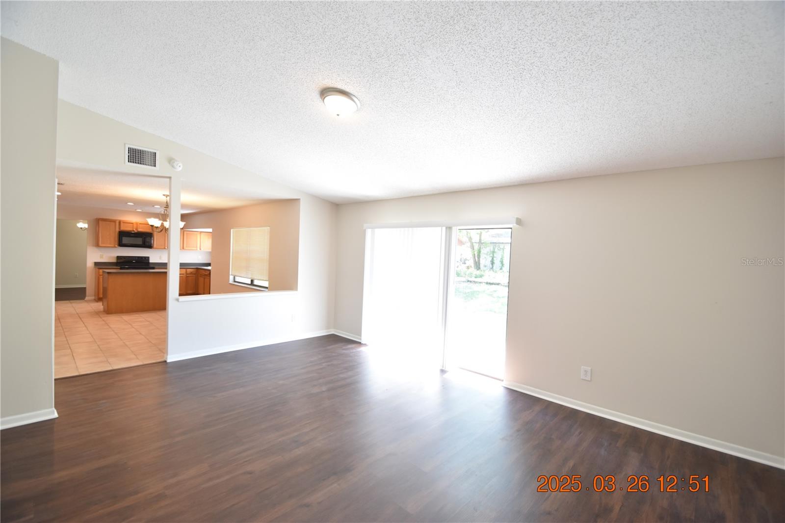 411 BLOOMINGFIELD DR, BRANDON, FL, 33511