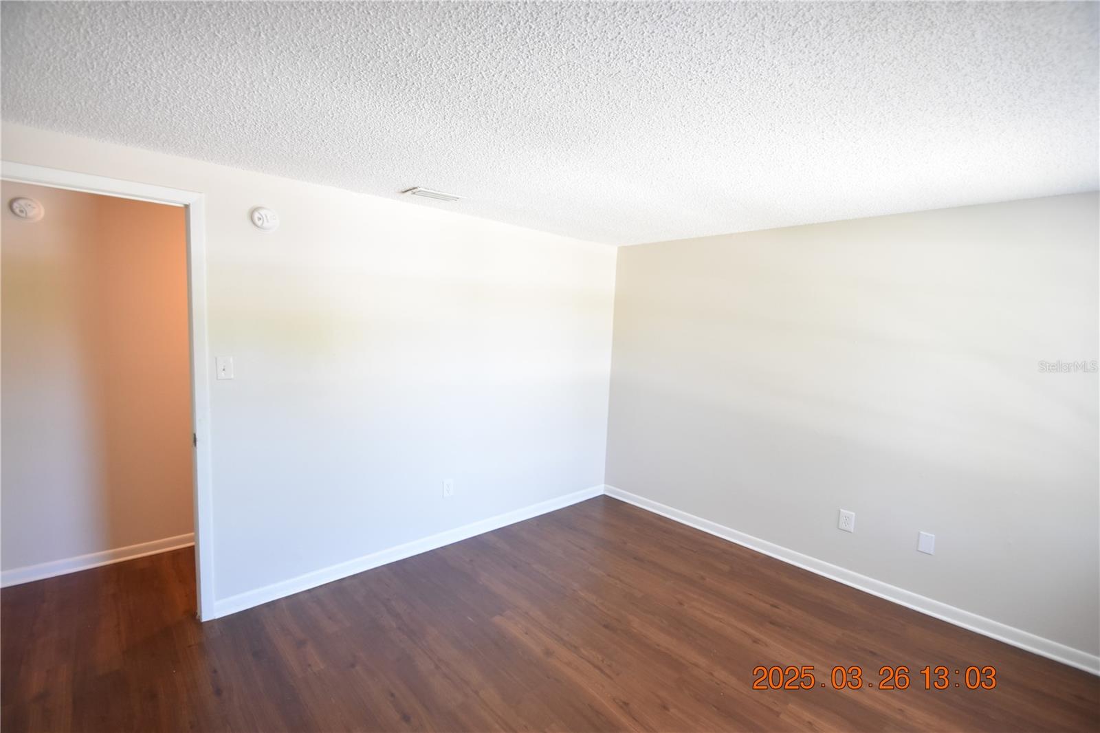 411 BLOOMINGFIELD DR, BRANDON, FL, 33511