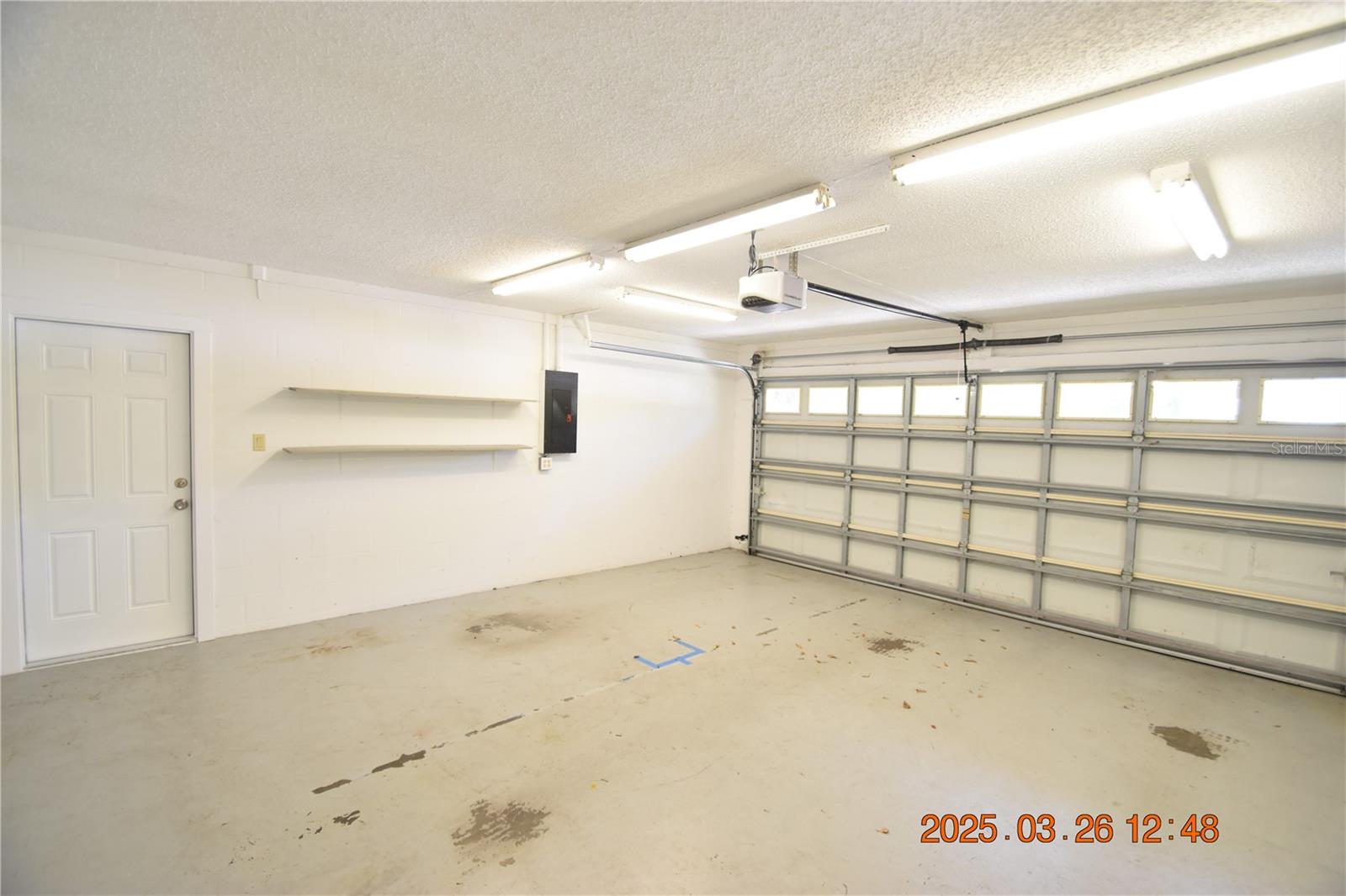 411 BLOOMINGFIELD DR, BRANDON, FL, 33511