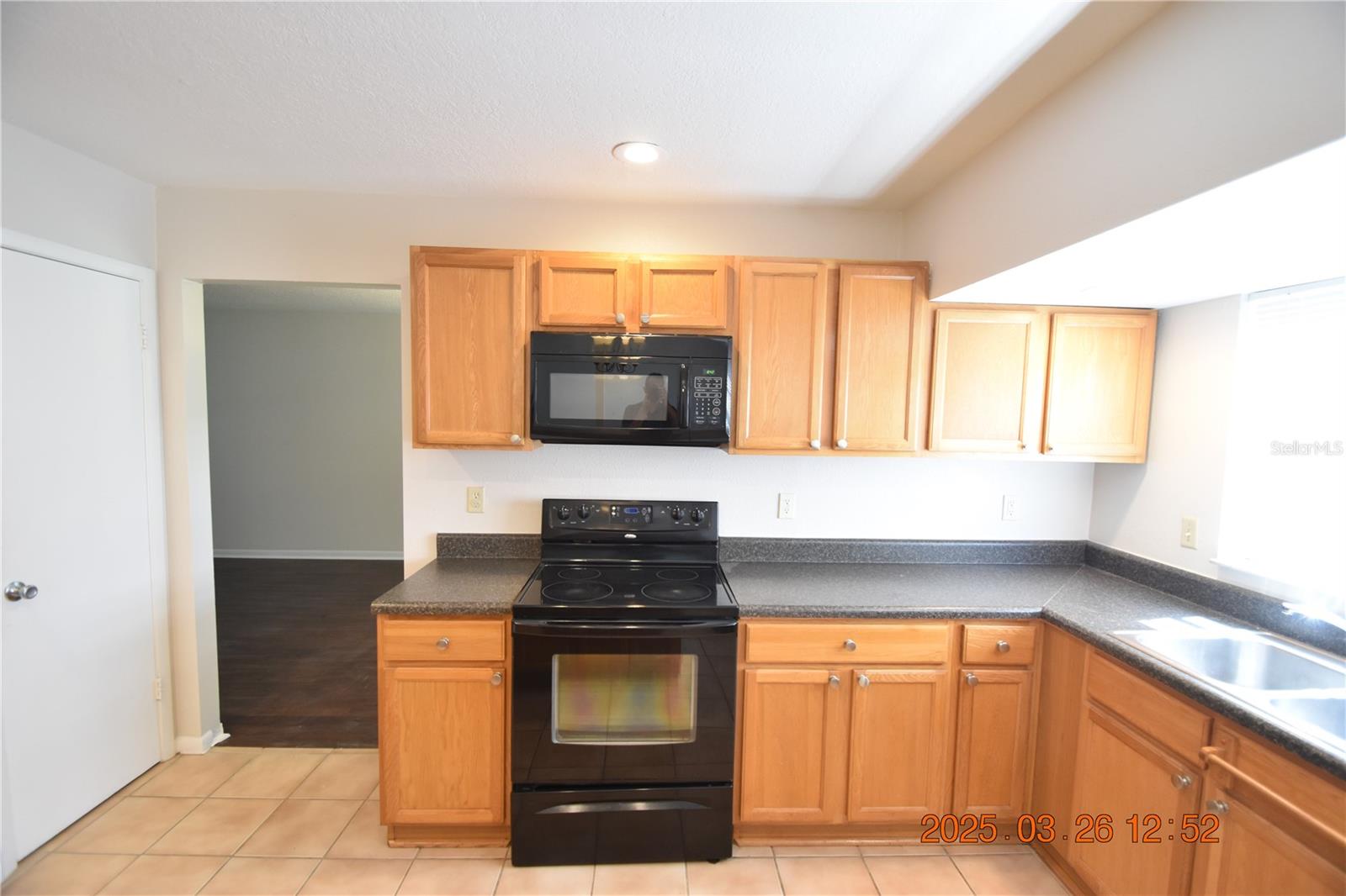 411 BLOOMINGFIELD DR, BRANDON, FL, 33511