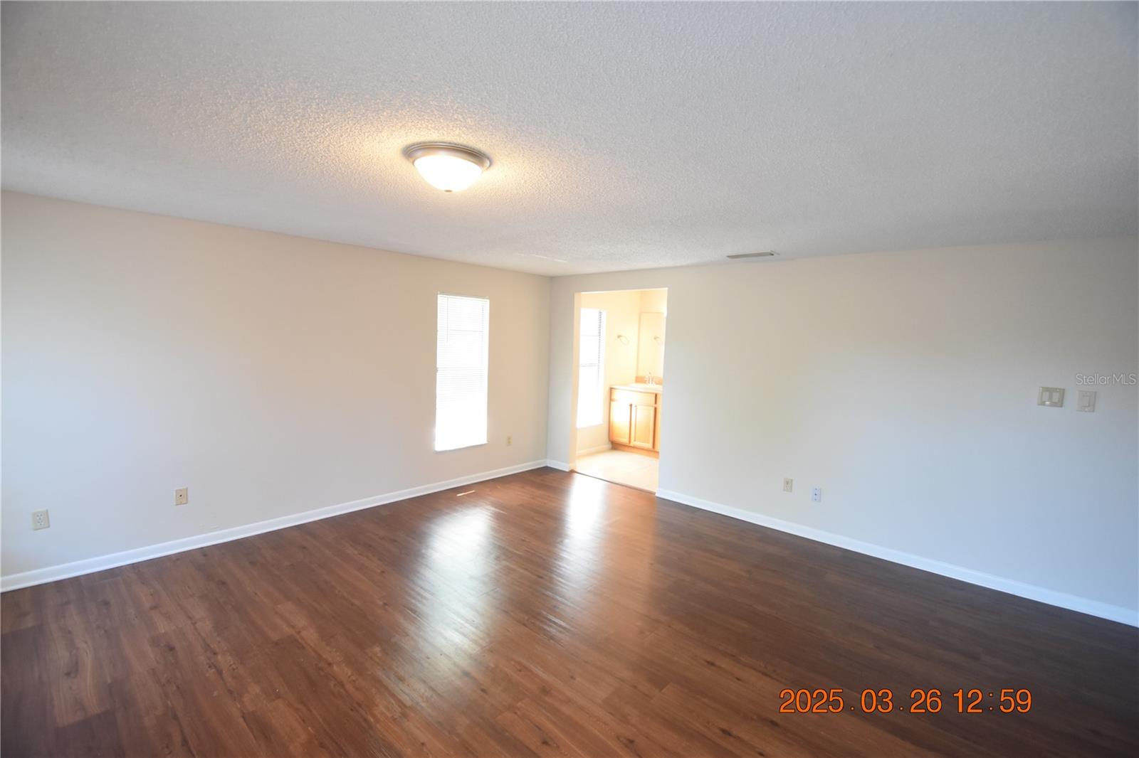 411 BLOOMINGFIELD DR, BRANDON, FL, 33511