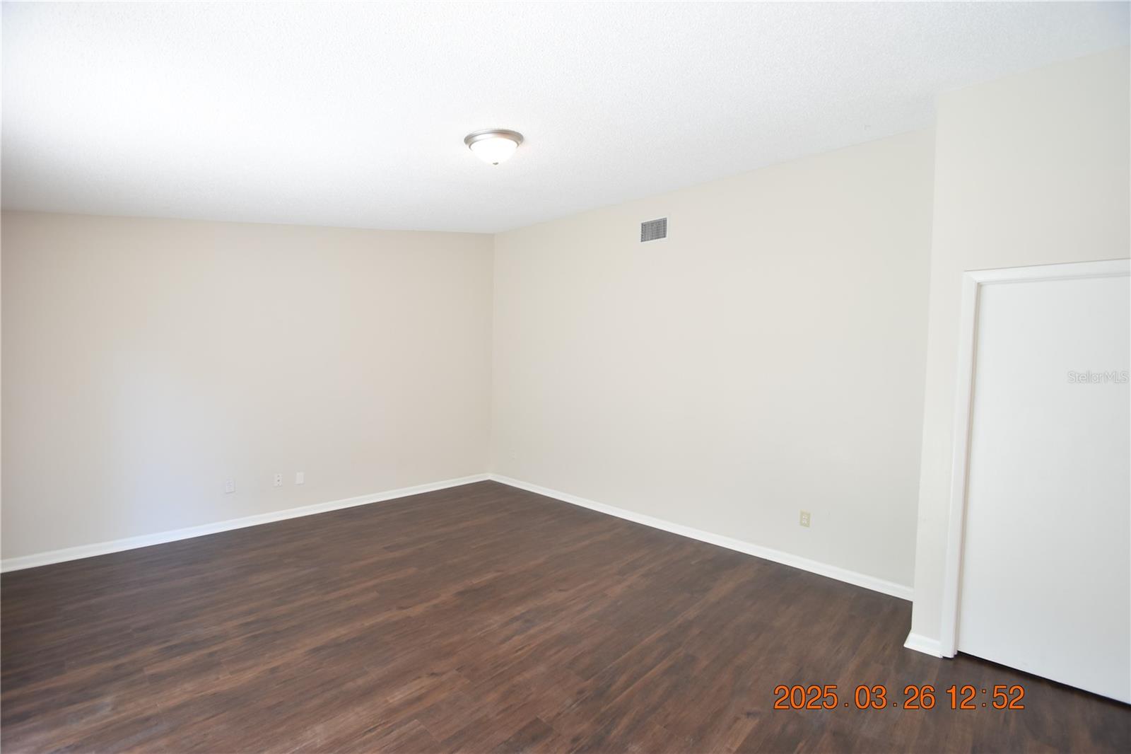 411 BLOOMINGFIELD DR, BRANDON, FL, 33511
