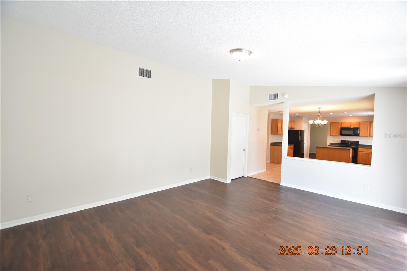 411 BLOOMINGFIELD DR, BRANDON, FL, 33511