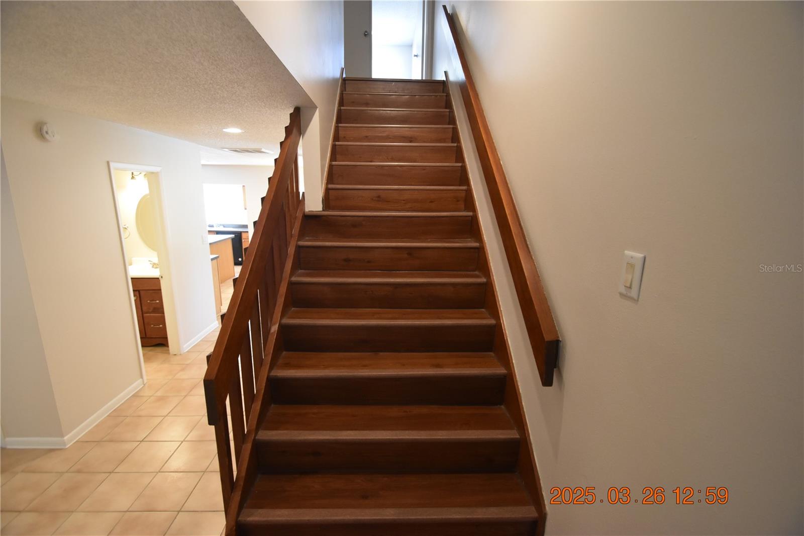 411 BLOOMINGFIELD DR, BRANDON, FL, 33511