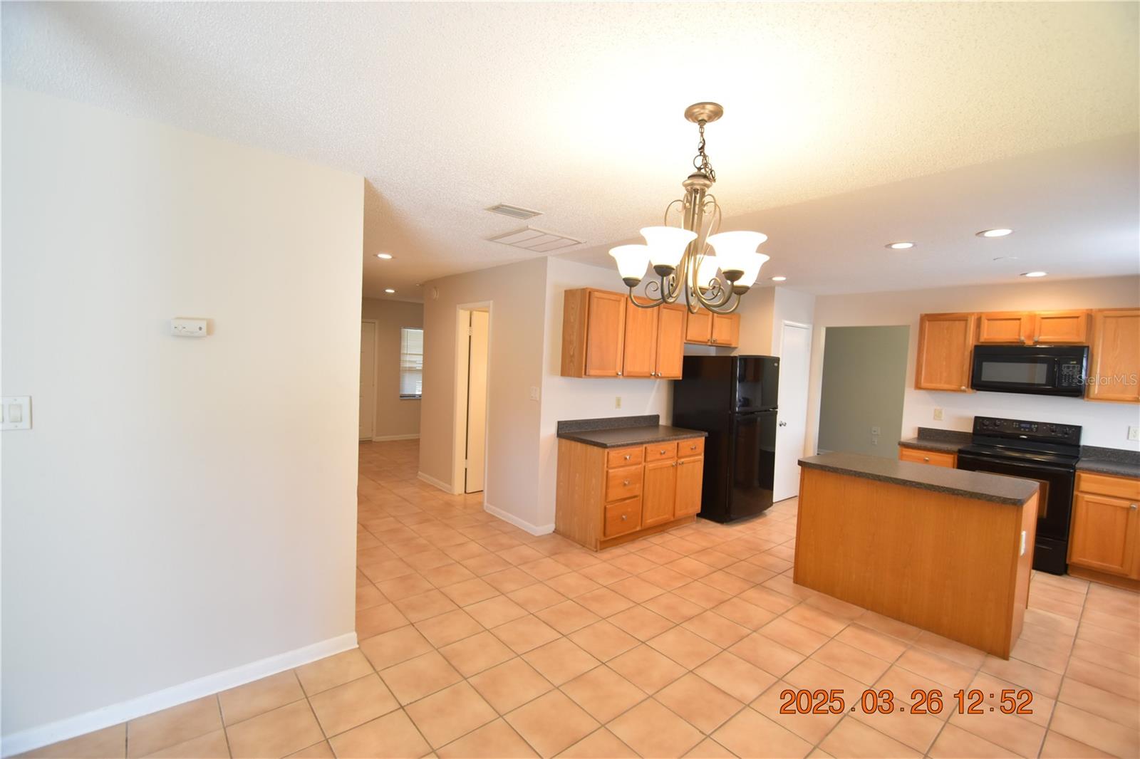 411 BLOOMINGFIELD DR, BRANDON, FL, 33511