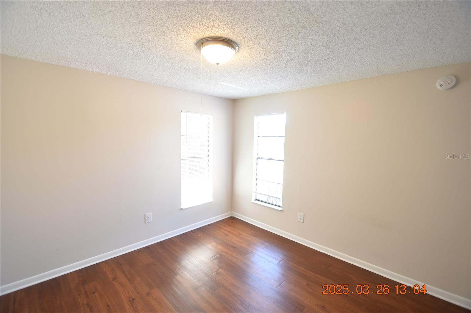 411 BLOOMINGFIELD DR, BRANDON, FL, 33511