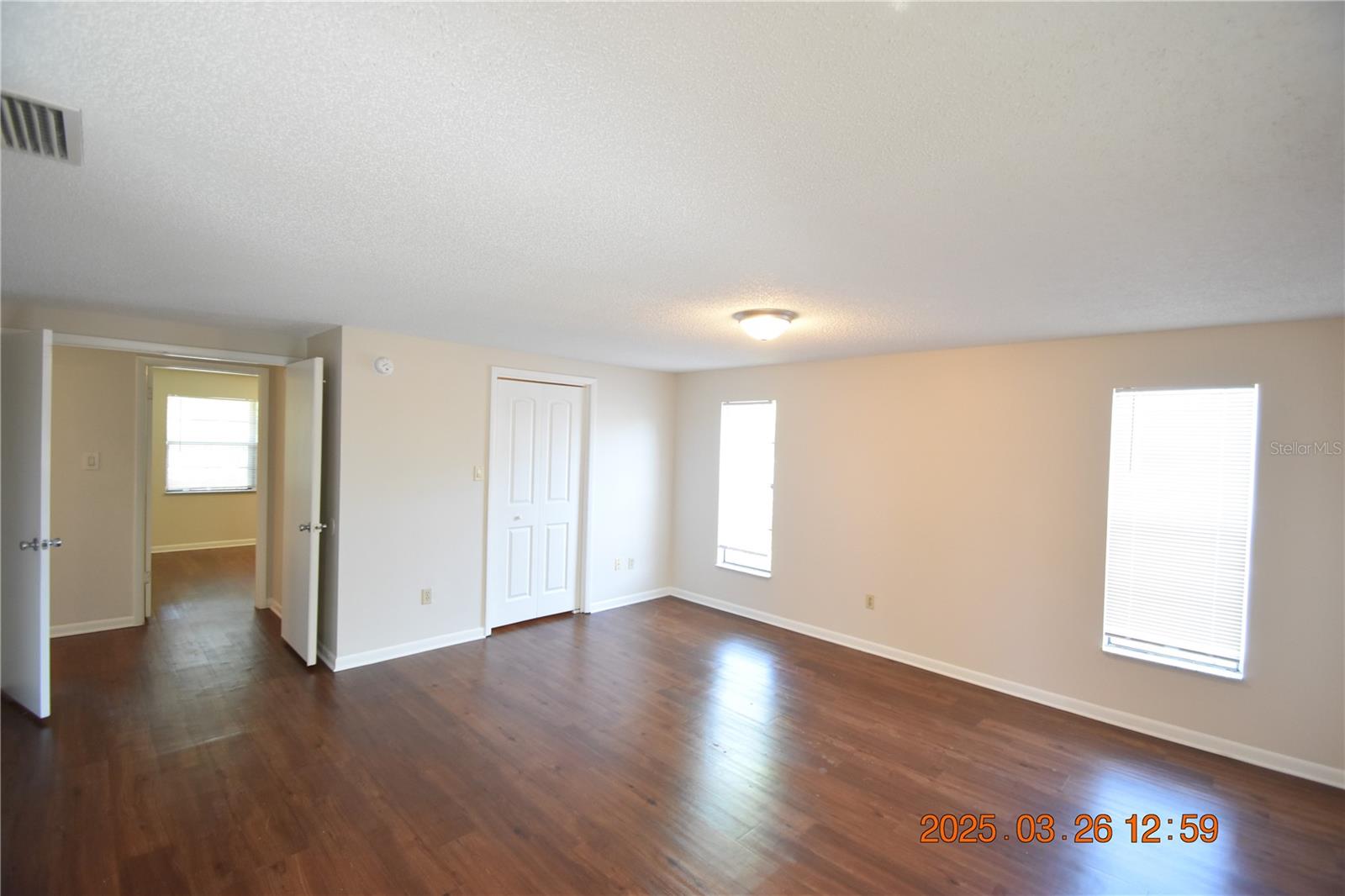 411 BLOOMINGFIELD DR, BRANDON, FL, 33511